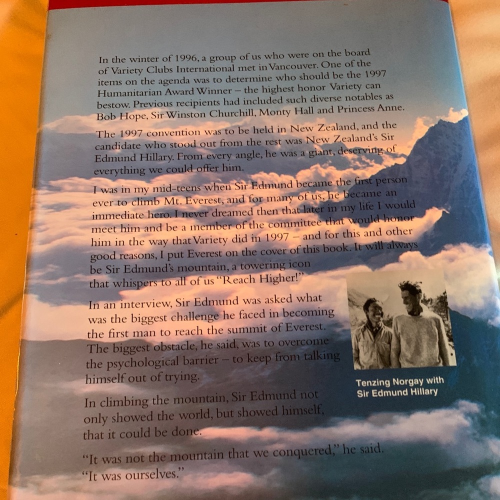 Book - Picture 3 of 3